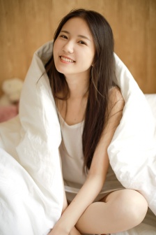 台湾《性房纵欲》